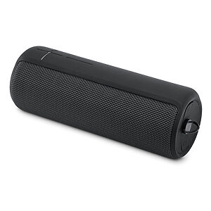 Mini Caixa de Som Bluetooth para Brinde