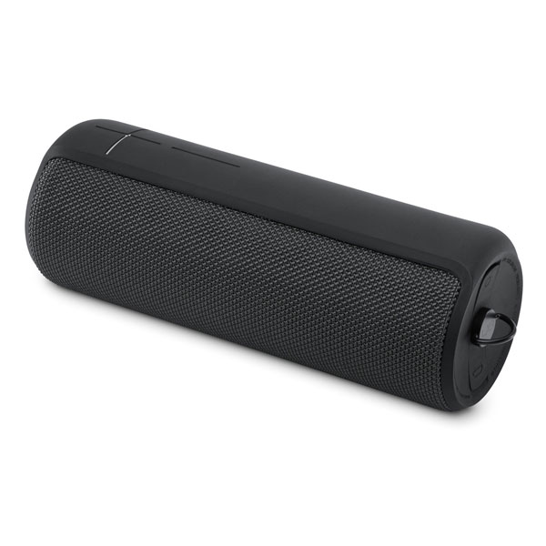 Mini Caixa de Som Bluetooth para Brinde