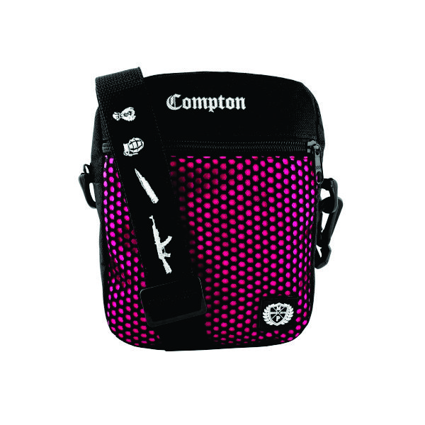 Shoulder Bag Mini Bolsa Personalizada