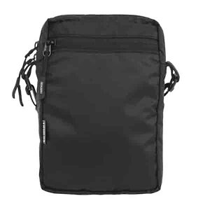 Shoulder Bag City