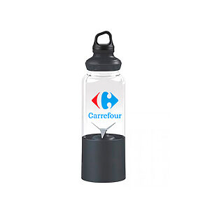 Smart Mixer Personalizado