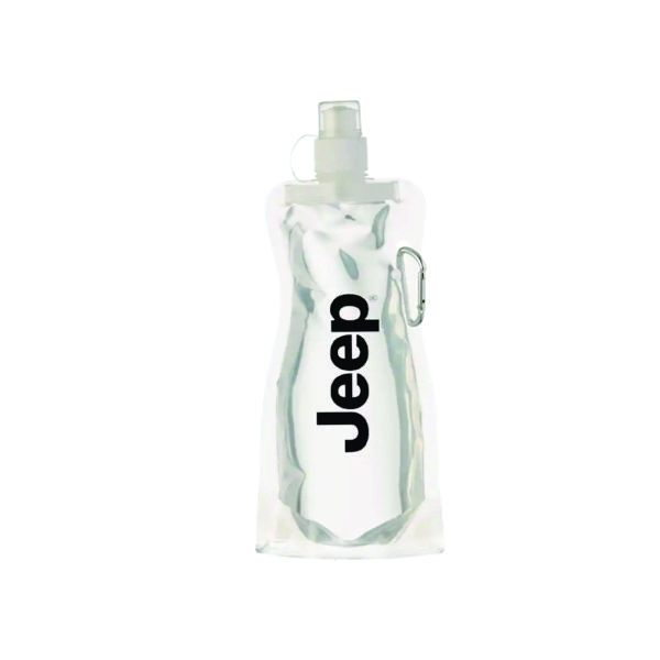 Squeeze Dobrável 480 ml