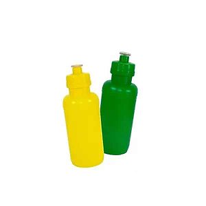 Squeeze Fanáticos 500 Ml
