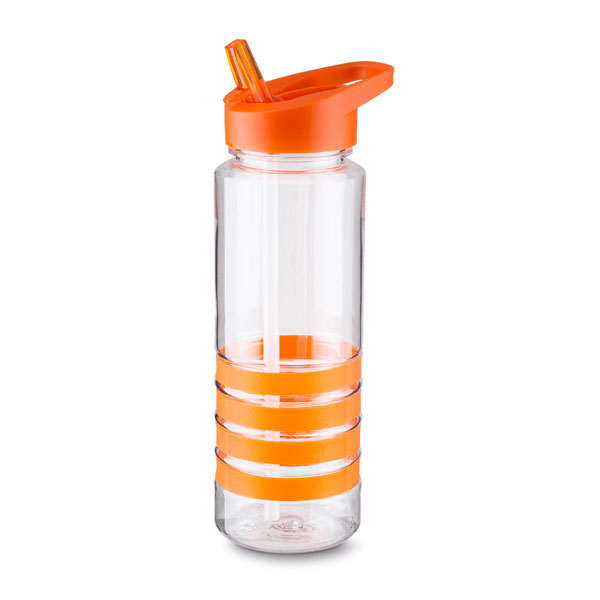 Squeeze Personalizado 750 ml