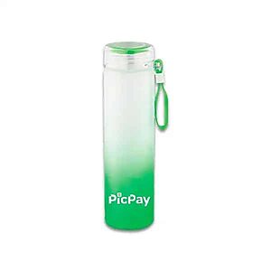 Squeeze Personalizado Praia