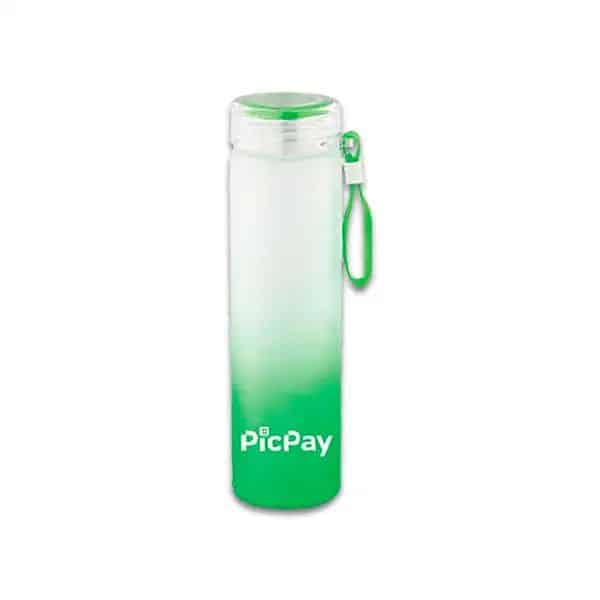Squeeze Personalizado Praia