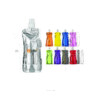 Squeeze para Brinde Personalizado