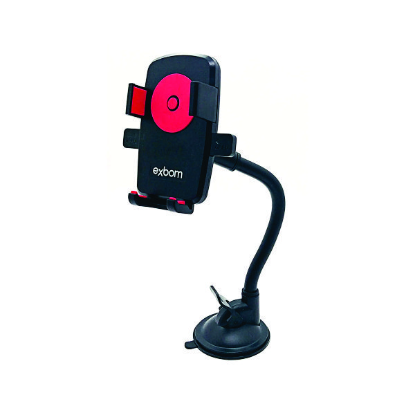Suporte para celular