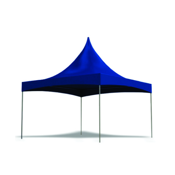 Tenda Chapéu de Bruxa Personalizado