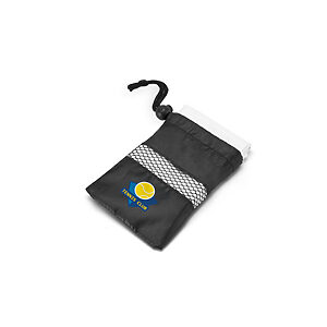 Toalha de Esporte Personalizada