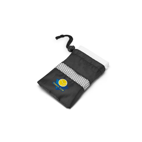 Toalha de Esporte Personalizada