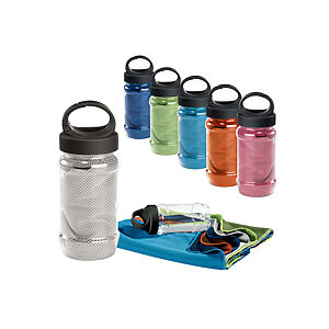Toalha para Esporte Brindes