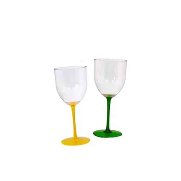 Taça Para Vinho – Wine