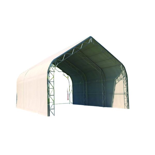 Tenda Galpão Personalizado