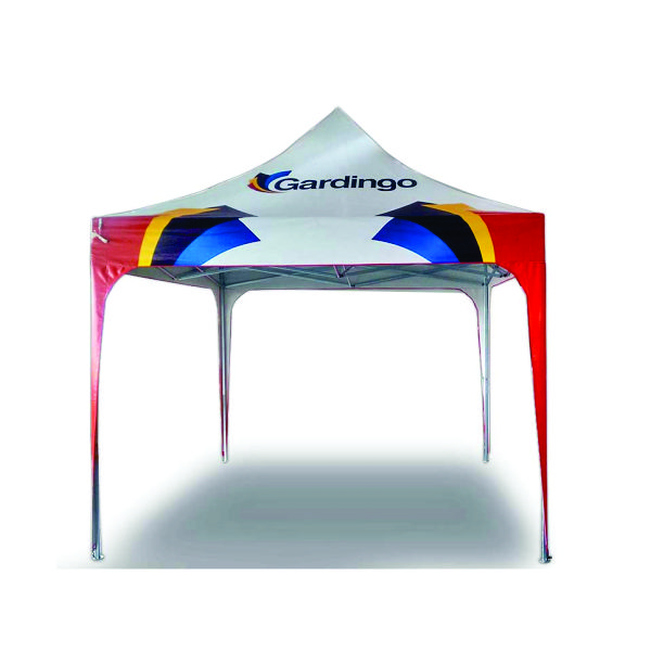 Tenda Sombrite Personalizada