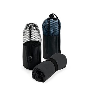 Toalha Mochila Academia Personalizada