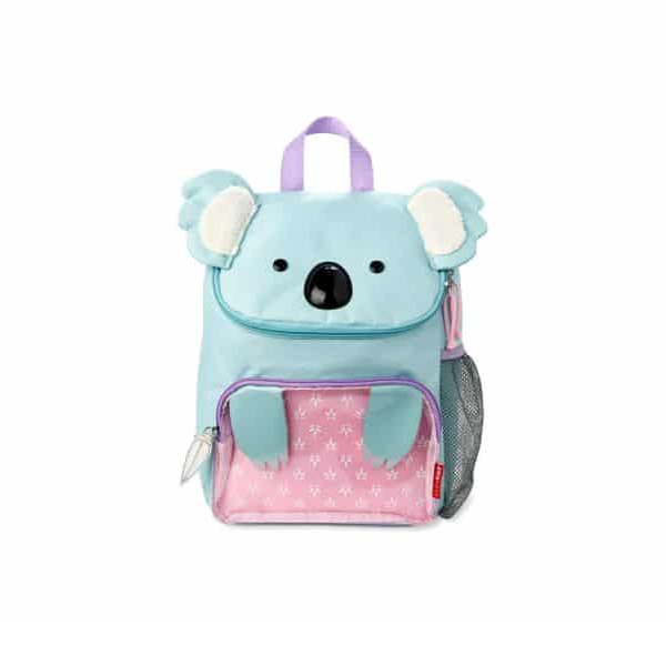 Toalha Mochila para Criança Personalizada