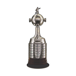 Troféu Personalizado Totem