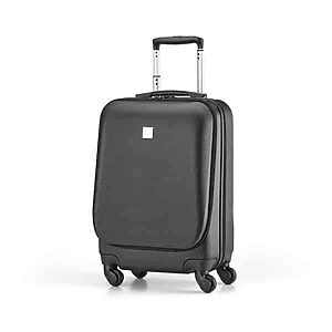 Trolley de Viagem Personalizado