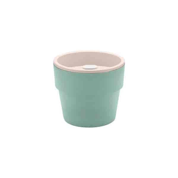 Vaso Autoirrigável P Personalizado Para Dia das Mães