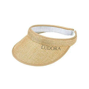 Viseira de Praia Personalizada
