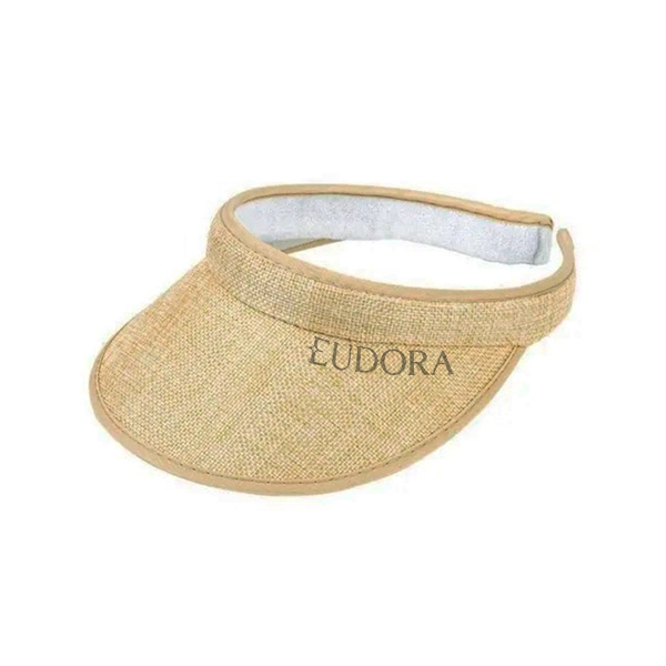 Viseira de Praia Personalizada