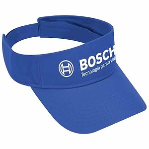 Viseiras Praia Personalizadas