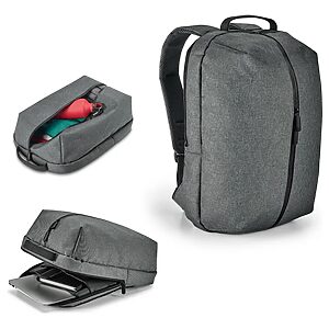 Mochila para Notebook 300 x 450 x 160 mm
