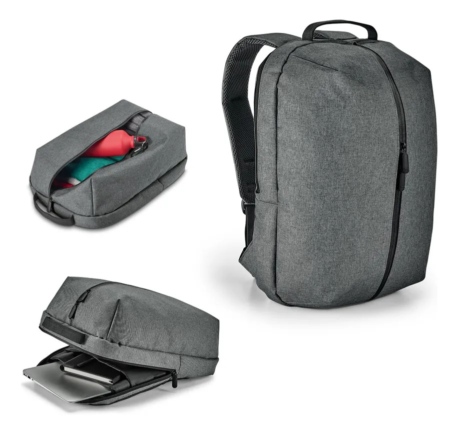 Mochila para Notebook 300 x 450 x 160 mm