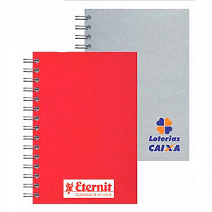Agendas personalizadas para empresas
