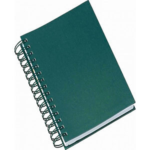 Agenda Semanal Personalizada