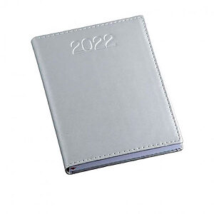 Agenda diária personalizada