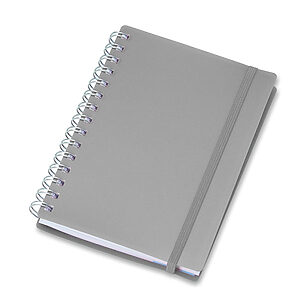 Agenda Executiva Personalizada