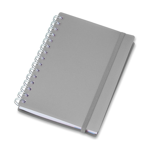 Agenda Executiva Personalizada
