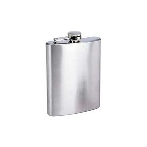 Porta bebida personalizado