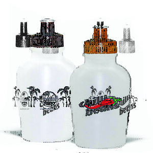 MINI SQUEEZE ECOLÓGICO RECICLADO 250