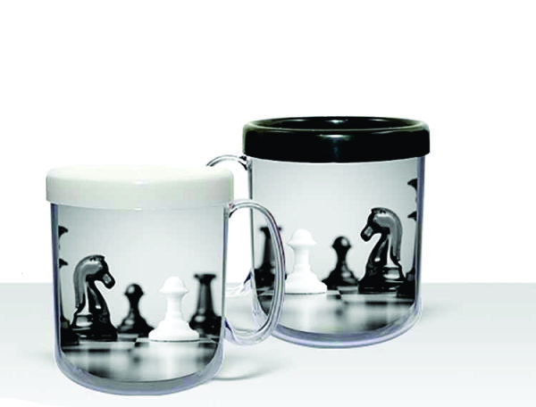 FOTO CANECA TÉRMICA RECICLADA PB