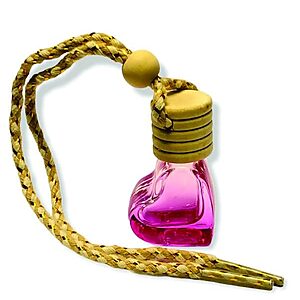 Aromatizantes para Carros Personalizados