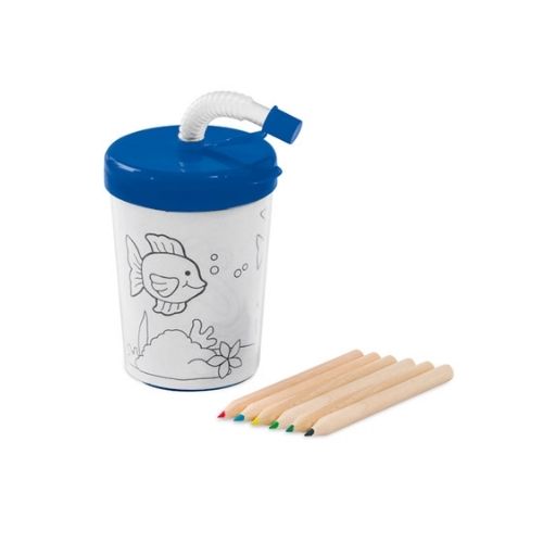 Copo Infantil Para Festas Personalizado