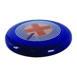 Frisbee Personalizado Brindes