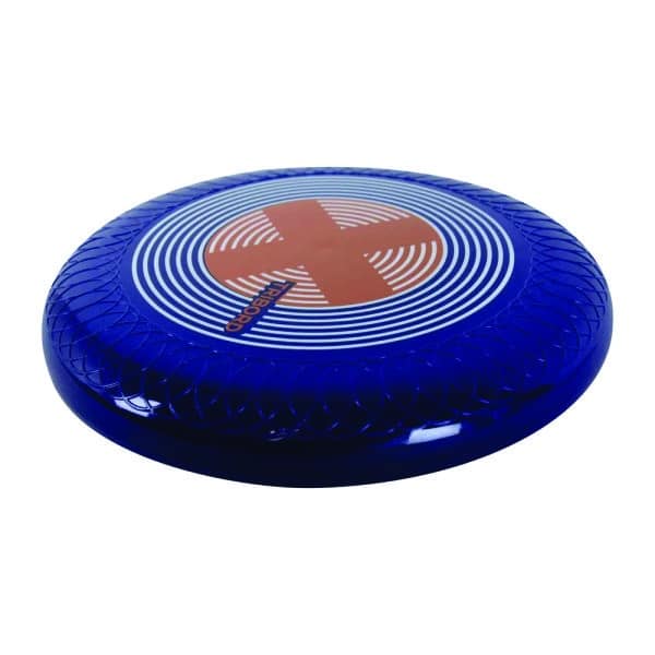 Frisbee Personalizado Brindes