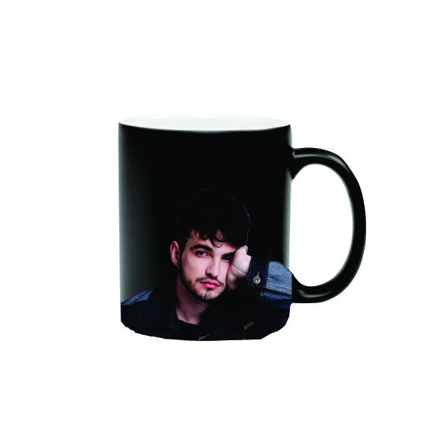 kit canecas