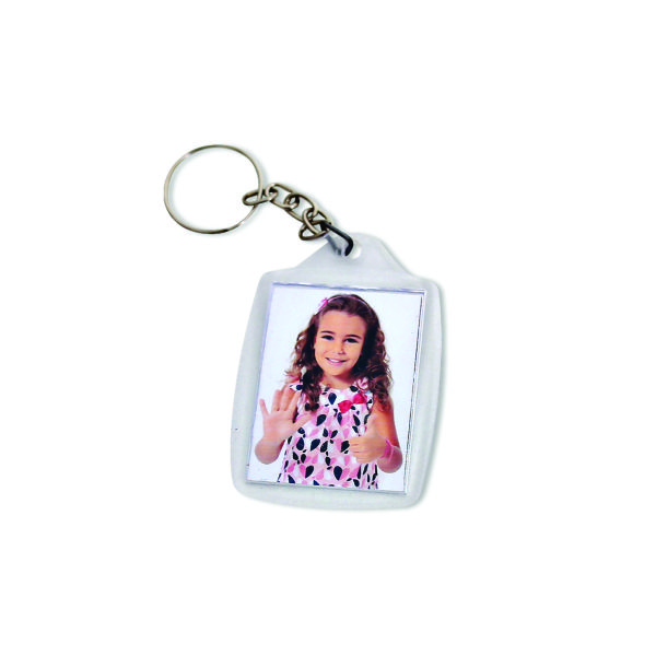kit chaveiros personalizados