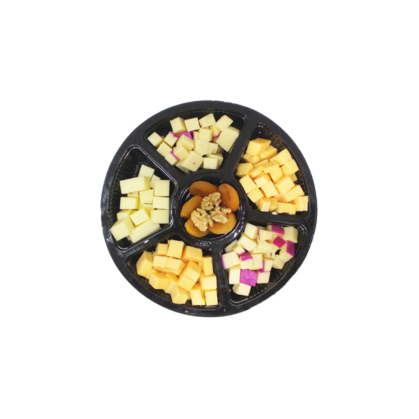kit de aperitivos