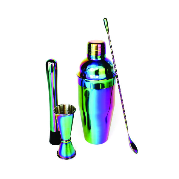kit de bar