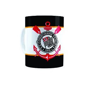 kit garrafa térmica e caneca