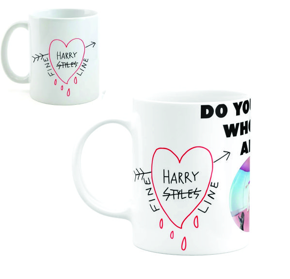 KIT CANECA PREMIUM PERSONALIZADA