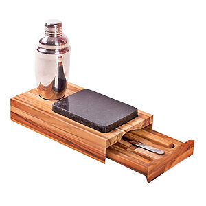 Kit para caipirinha