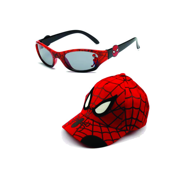 ÓCULOS PERSONALIZADO KIDS INFANTIL