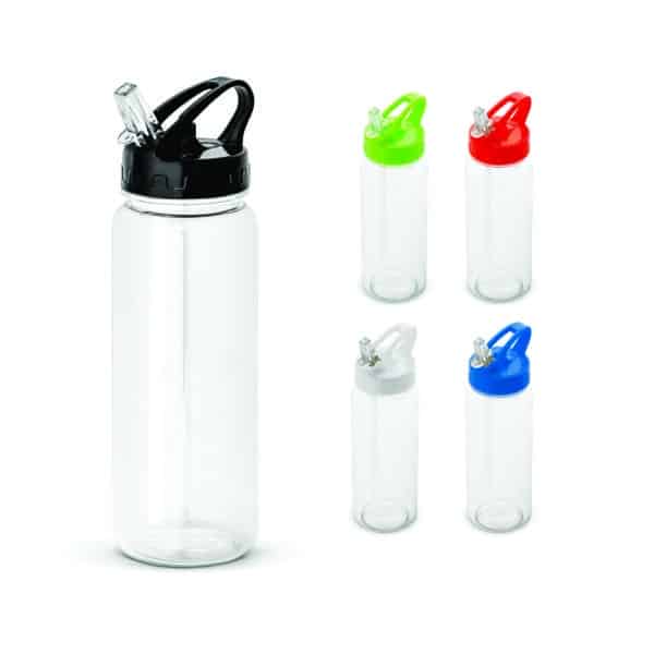 Squeeze Brinde para Praia